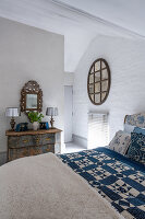 N° de l'image 14415013