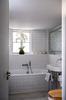 N° de l'image 14415017