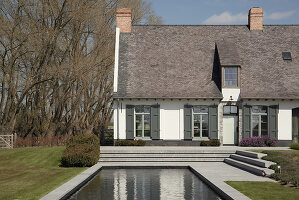 Zdjęcie numer: 14416569