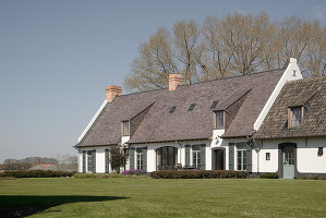 Zdjęcie numer: 14416571