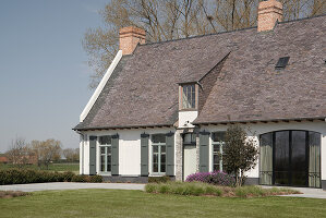 Zdjęcie numer: 14416573