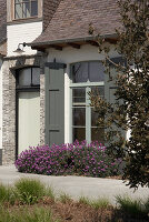 Zdjęcie numer: 14416575