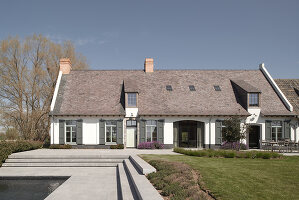 Zdjęcie numer: 14416579