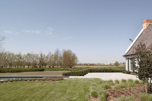 Zdjęcie numer: 14416581