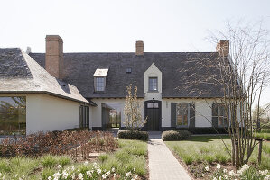 Zdjęcie numer: 14416583