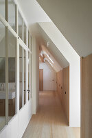 Zdjęcie numer: 14416585