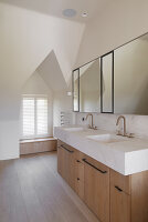 Zdjęcie numer: 14416587