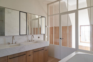 Zdjęcie numer: 14416589