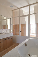 Zdjęcie numer: 14416591