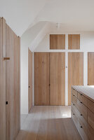 Zdjęcie numer: 14416593