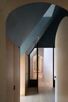 Zdjęcie numer: 14416595