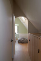 Zdjęcie numer: 14416597