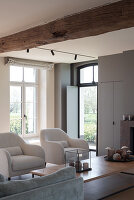 Zdjęcie numer: 14416599