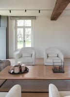 Zdjęcie numer: 14416603