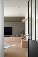 Zdjęcie numer: 14416605