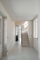 Zdjęcie numer: 14416607