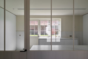 Zdjęcie numer: 14416609