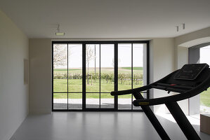 Zdjęcie numer: 14416611