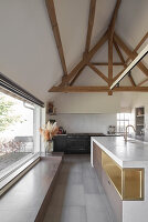 Zdjęcie numer: 14416613