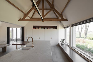 Zdjęcie numer: 14416617