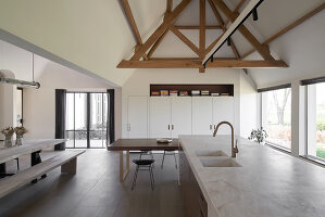 Zdjęcie numer: 14416619