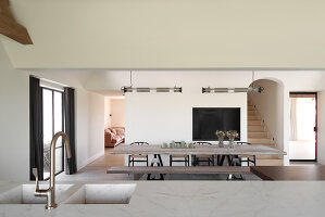 Zdjęcie numer: 14416621