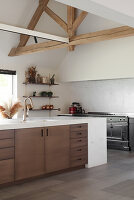 Zdjęcie numer: 14416623