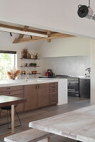 Zdjęcie numer: 14416625