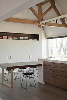 Zdjęcie numer: 14416627