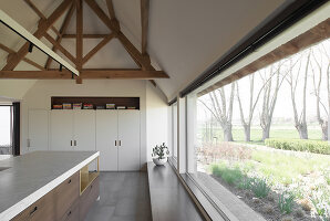 Zdjęcie numer: 14416629