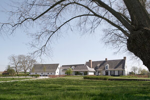 Zdjęcie numer: 14416635