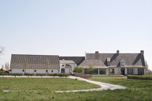 Zdjęcie numer: 14416639