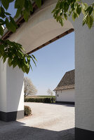 Zdjęcie numer: 14416641