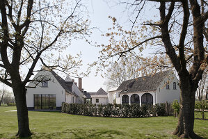 Zdjęcie numer: 14416645