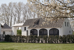 Zdjęcie numer: 14416647