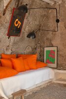 Immagine N°: 14416765