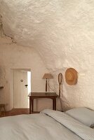 Immagine N°: 14416769