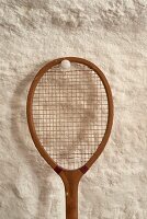 Immagine N°: 14416771