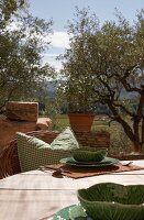 Immagine N°: 14416775