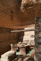 Immagine N°: 14416777