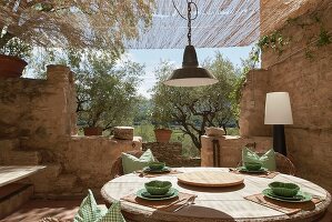 Immagine N°: 14416779