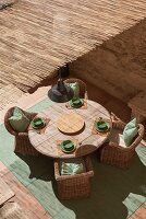 Immagine N°: 14416781