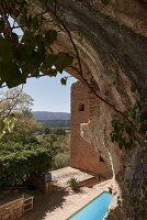 Immagine N°: 14416785