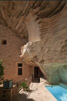 Immagine N°: 14416787