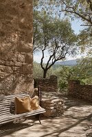 Immagine N°: 14416789