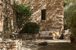 Immagine N°: 14416791