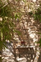 Immagine N°: 14416793