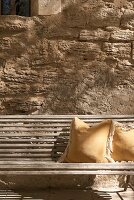 Immagine N°: 14416795