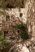 Immagine N°: 14416801