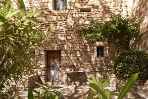 Immagine N°: 14416803